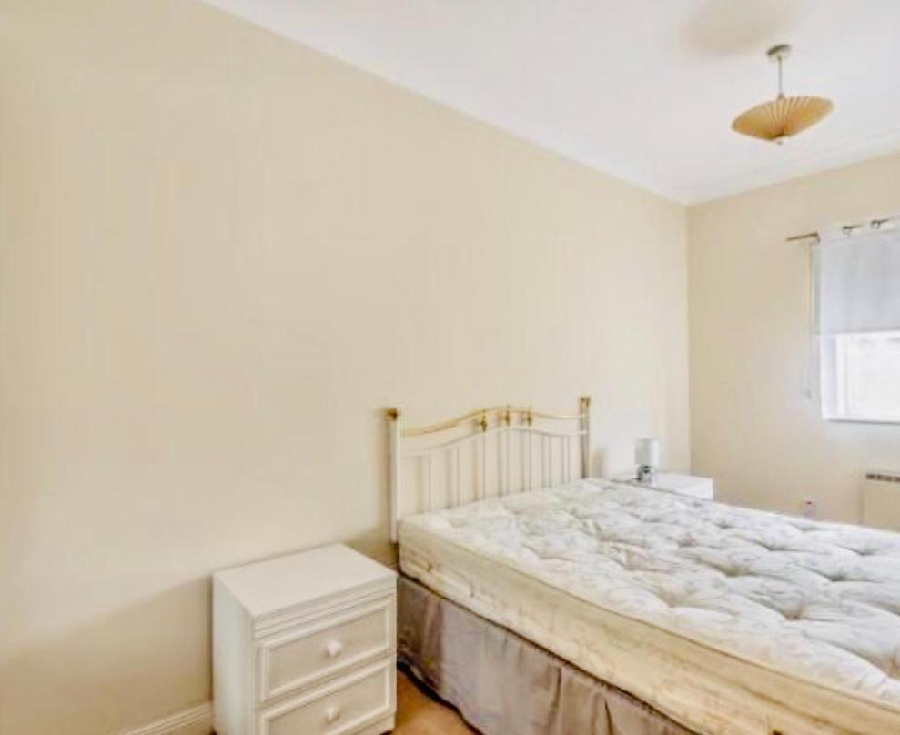 Rooms In City Centre Cardiff Esterno foto